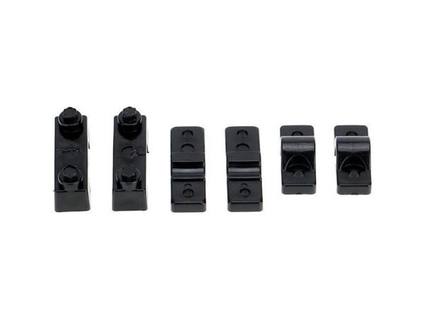 LED Crawler Light Bar Set (5 Spotlight), GT Power 121 - Görsel 5