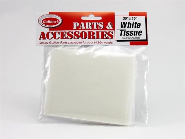 122 15 X 35 Tissue-2 Adet