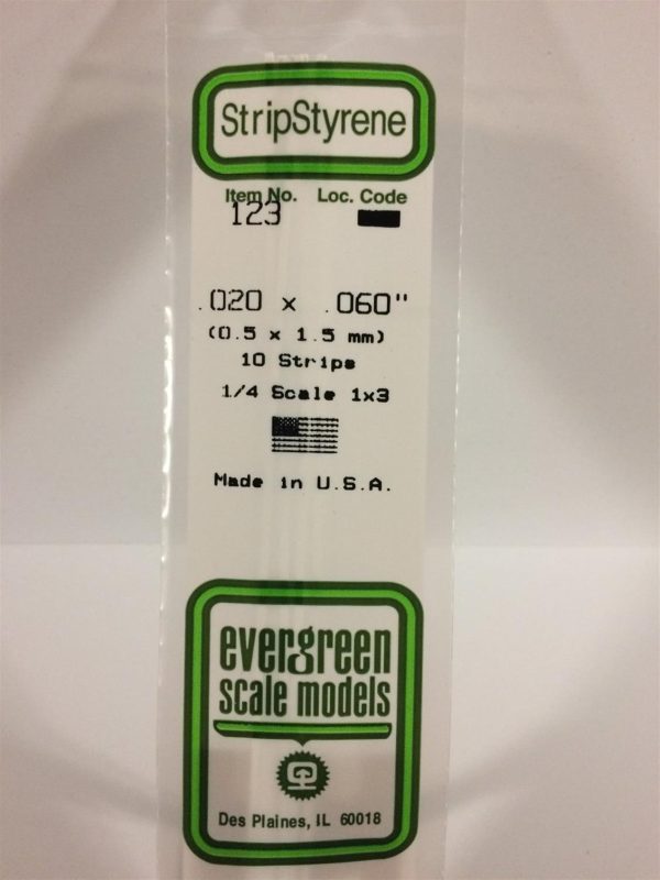 0 50*1 50*355 Mm Köşeli Çubuk-10 Adet -Beyaz, Evergreen 123