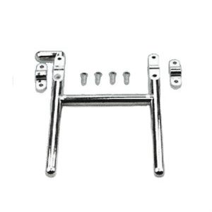 Radio Stands -Sanwa/Hıtec-Plastic, Lanyu 13121017