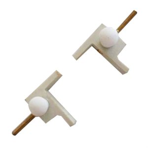 Pull And Wing Lock-1 Çift, Lanyu 13161001