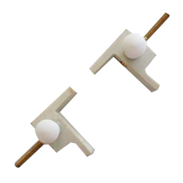 Pull And Wing Lock-1 Çift, Lanyu 13161001