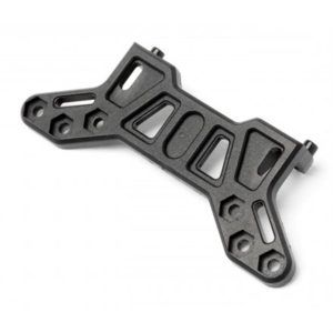 1363 MV22035-MAVERICK REAR BODY POST MOUNTING