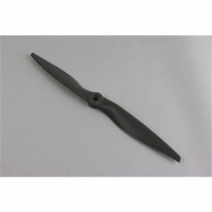 13X4 Sport Pervane, APC