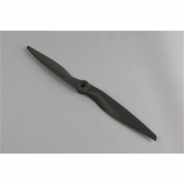 13X6 Sport Pervane, APC