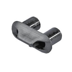 Su Giriş Ve Çıkış Fittingsleri, 13 Mm., Graupner 1427