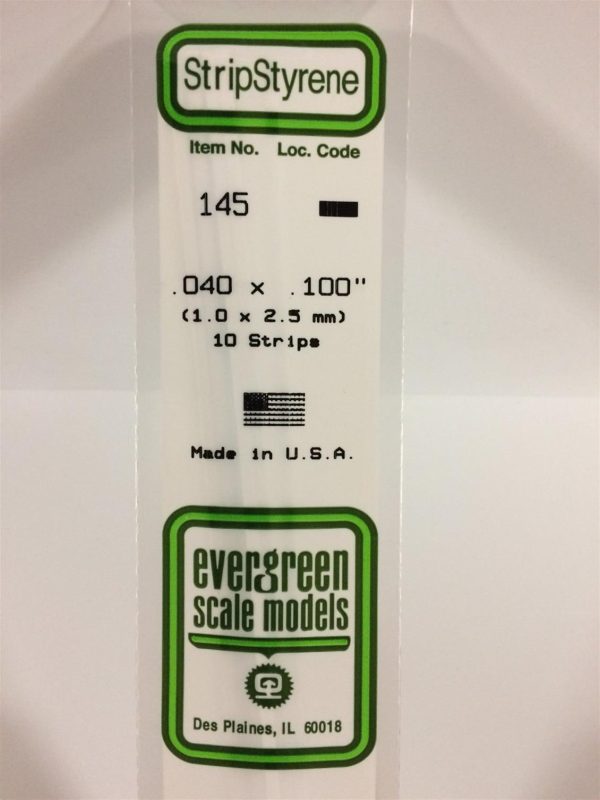 1 00*2 50*355 Mm Köşeli Çubuk-10 Adet -Beyaz, Evergreen 145