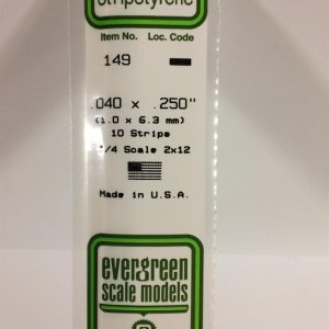 1 00*6 30*355 Mm Köşeli Çubuk-10 Adet -Beyaz, Evergreen 149