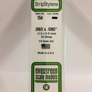 1 50*2 00*355 Mm Köşeli Çubuk-10 Adet -Beyaz, Evergreen 154