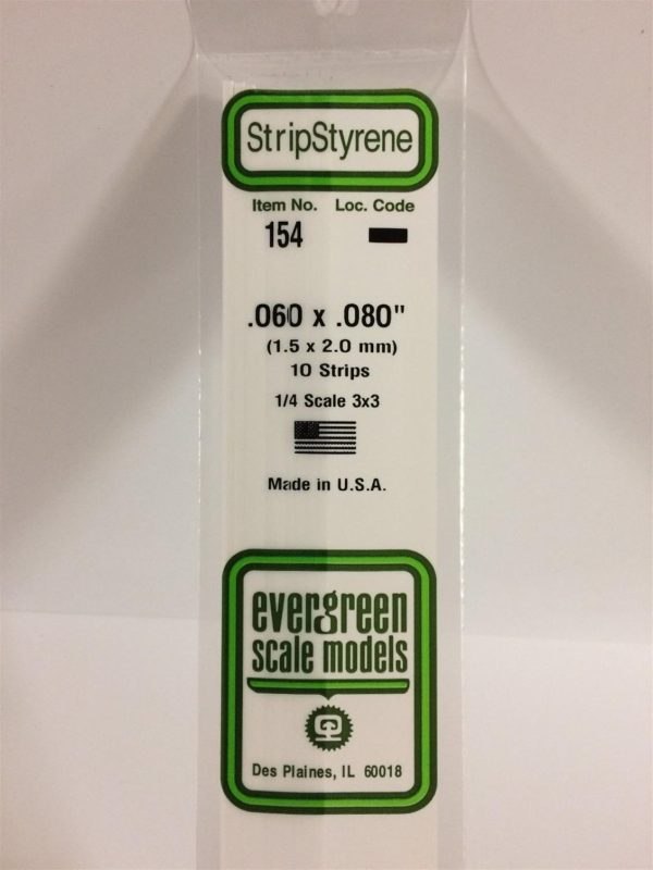 1 50*2 00*355 Mm Köşeli Çubuk-10 Adet -Beyaz, Evergreen 154