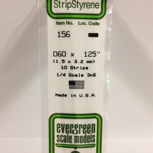 1 50*3 20*355 Mm Köşeli Çubuk-10 Adet -Beyaz, Evergreen 156