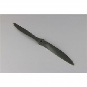 15X6 Sport Pervane, APC