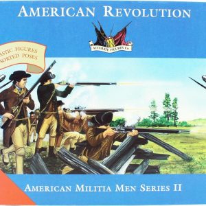 1/72 Amerikan Kuzeyli Mlitanlar, Imex 3209