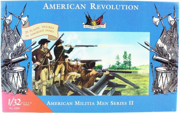 1/72 Amerikan Kuzeyli Mlitanlar, Imex 3209