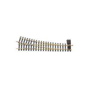 1/22.5 Pirinç Manual Sağ MakasR5 15', LGB 18050