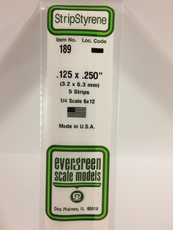 3 20*6 30*355 Mm Köşeli Çubuk-5 Adet -Beyaz, Evergreen 189