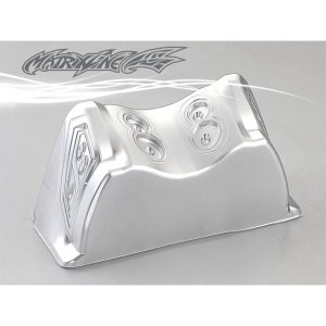1/10 Electroplated Light Bucket For Nıssa, Matrixline 201403D