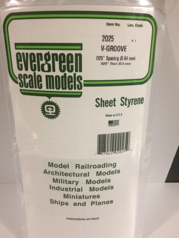 0 5*150*300Mm Duvar Kaplama-0 64Mm.Spacıng-1, Evergreen 2025