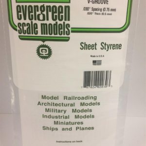 0 5*150*300Mm Duvar Kaplama-0 75Mm.Spacıng-1, Evergreen 2030