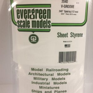 0 5*150*300Mm Duvar Kaplama-1 00Mm.Spacıng-1, Evergreen 2040