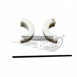 Cutch Shoes 02048(M) 02048(F), Himoto 2048 C