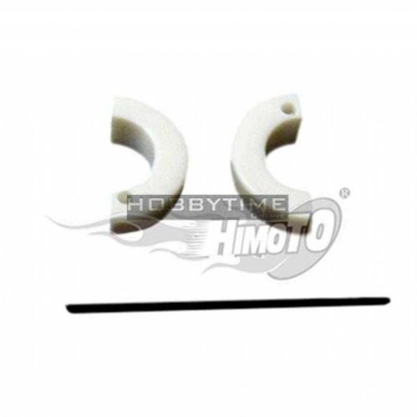 Cutch Shoes 02048(M) 02048(F), Himoto 2048 C