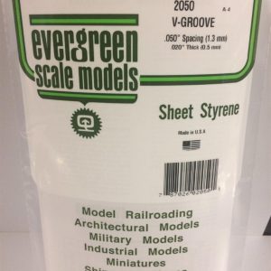 0 5*150*300Mm Duvar Kaplama-1 30Mm.Spacıng-1, Evergreen 2050
