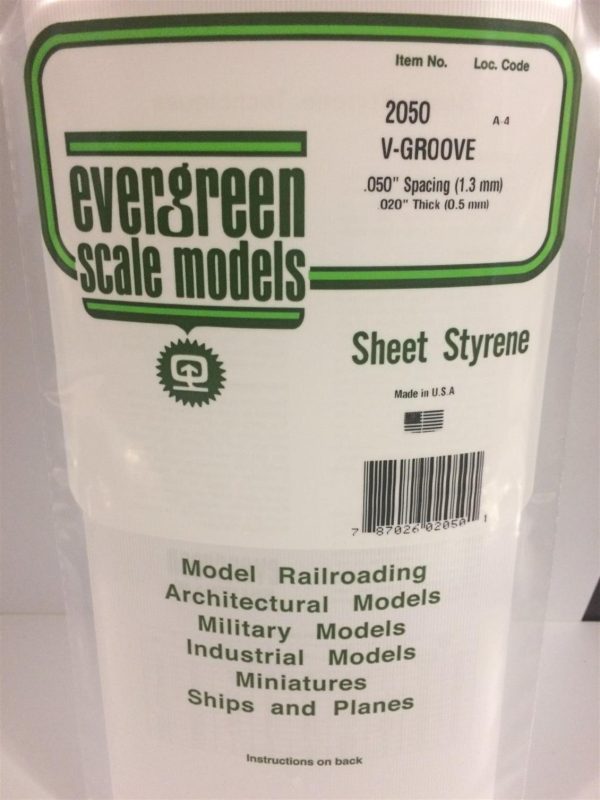 0 5*150*300Mm Duvar Kaplama-1 30Mm.Spacıng-1, Evergreen 2050