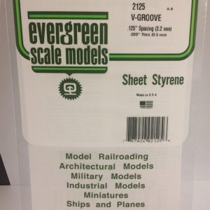 0 5*150*300Mm Duvar Kaplama-3 20Mm.Spacıng-1, Evergreen 2125
