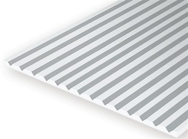 0 5*150*300Mm Duvar Kaplama-3 20Mm.Spacıng-1, Evergreen 2125 - Görsel 2