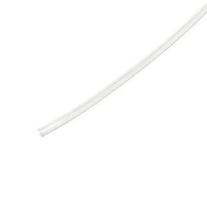 4.4X0.4Mm L=300Mm, TFL Hobby 212B10