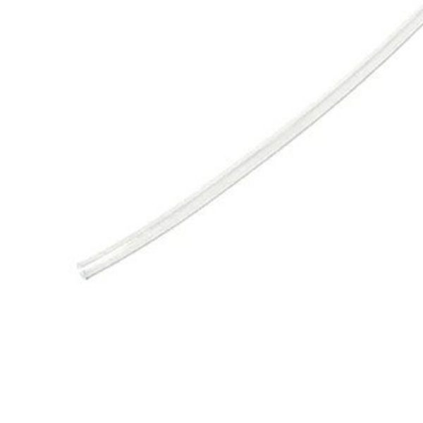 4.4X0.4Mm L=300Mm, TFL Hobby 212B10