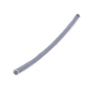 5.5X0.5Mm L=300Mm, TFL Hobby 212B15