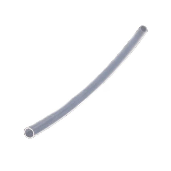 5.5X0.5Mm L=300Mm, TFL Hobby 212B15