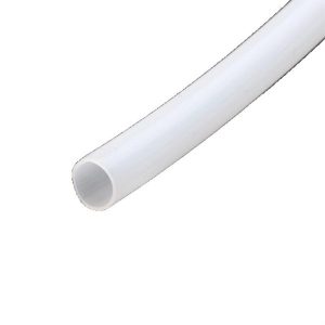 6X0.5Mm L=300Mm, TFL Hobby 212B20