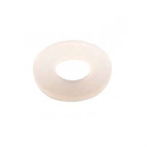 Teflon Washer-6.35X13X0.5, TFL Hobby 212B50
