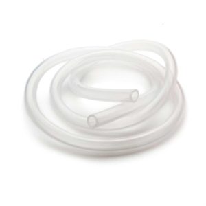 Silicone Tube 3X5, TFL Hobby 213B20