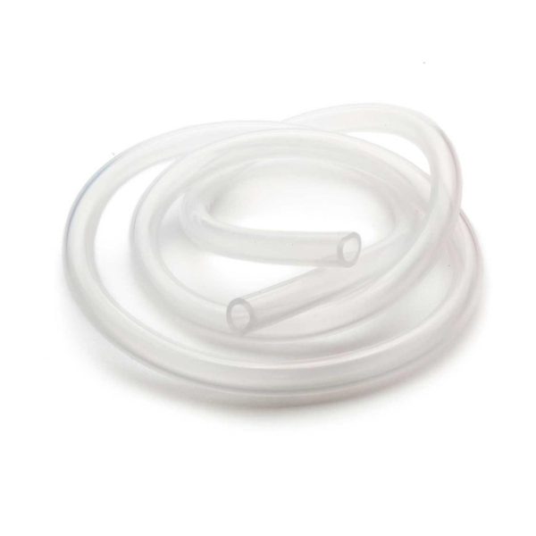 Silicone Tube 3X5, TFL Hobby 213B20