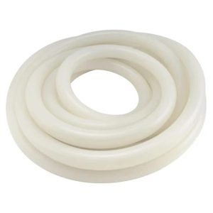 Silicone Tube 4X7, TFL Hobby 213B25