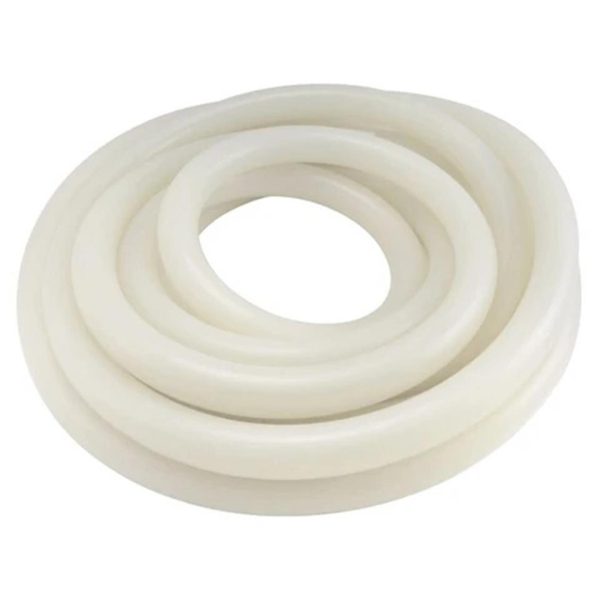 Silicone Tube 4X7, TFL Hobby 213B25