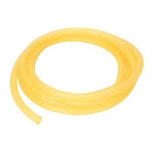 Gasoline Pipe, TFL Hobby 213B40