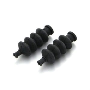 Linkage Rod Boots L=42Mm, TFL Hobby 213B50
