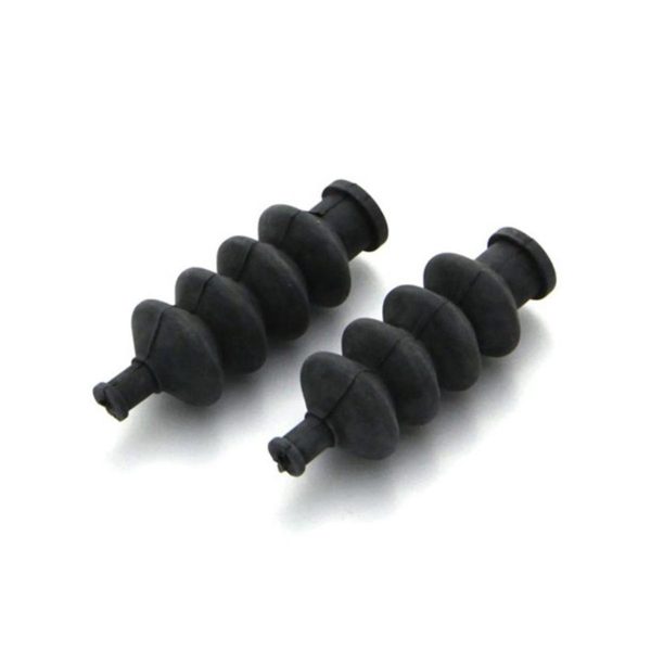 Linkage Rod Boots L=42Mm, TFL Hobby 213B50
