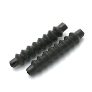 Big Rod Boots, TFL Hobby 213B60