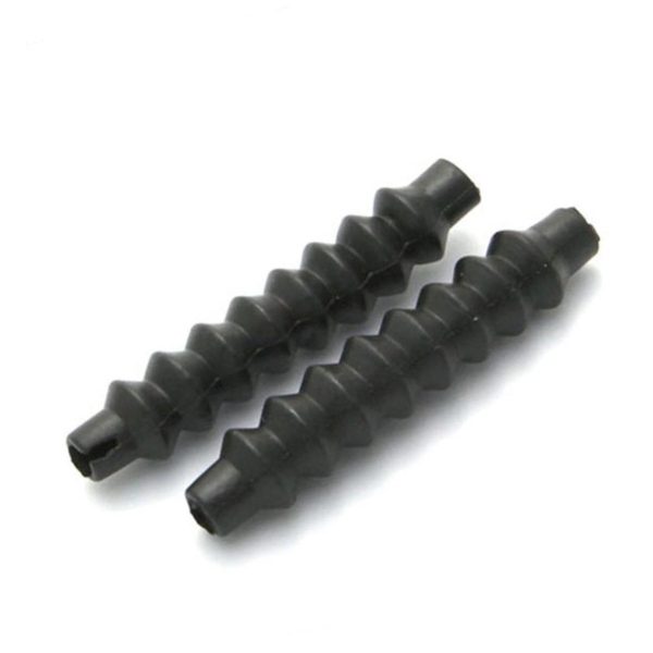 Big Rod Boots, TFL Hobby 213B60
