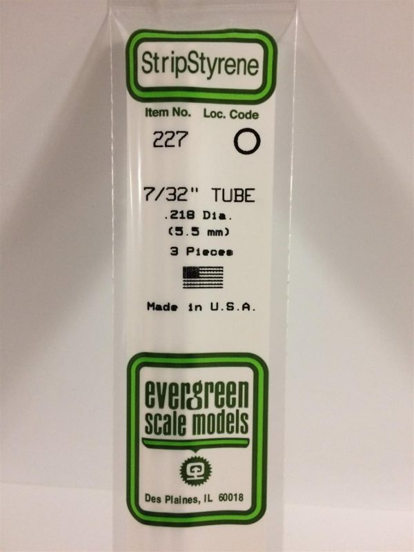 5 50*355 Mm Yuvarlak Profıl-4Adet -Beyaz, Evergreen 227