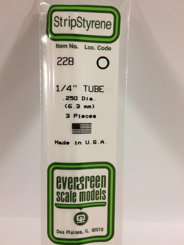 6 30*355 Mm Yuvarlak Profıl-3Adet -Beyaz, Evergreen 228