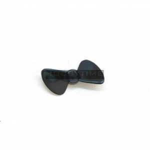 Hız Pervanesi -Yüksek Devirli-Sağ- 42 5 Mm., Graupner 230442