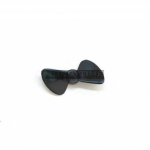 Hız Pervanesi -Düşük Devirli-Sağ- 42 5 Mm.-, Graupner 230642
