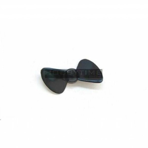 Hız Pervanesi -Düşük Devirli-Sağ- 42 5 Mm.-, Graupner 230642